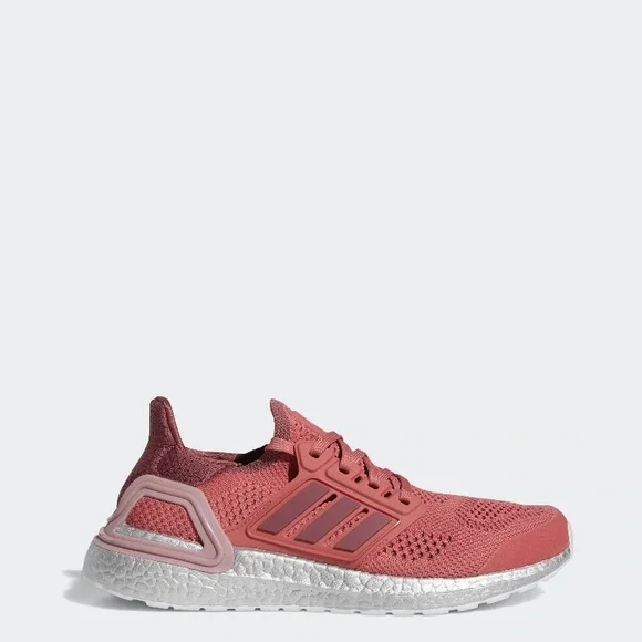 adidas gazelle silver green womens Ultraboost 5 Neutral running shoe Women